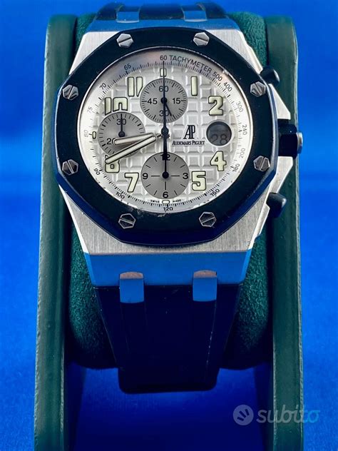 orologi simili audemars piguet|audemars piguet equivalent.